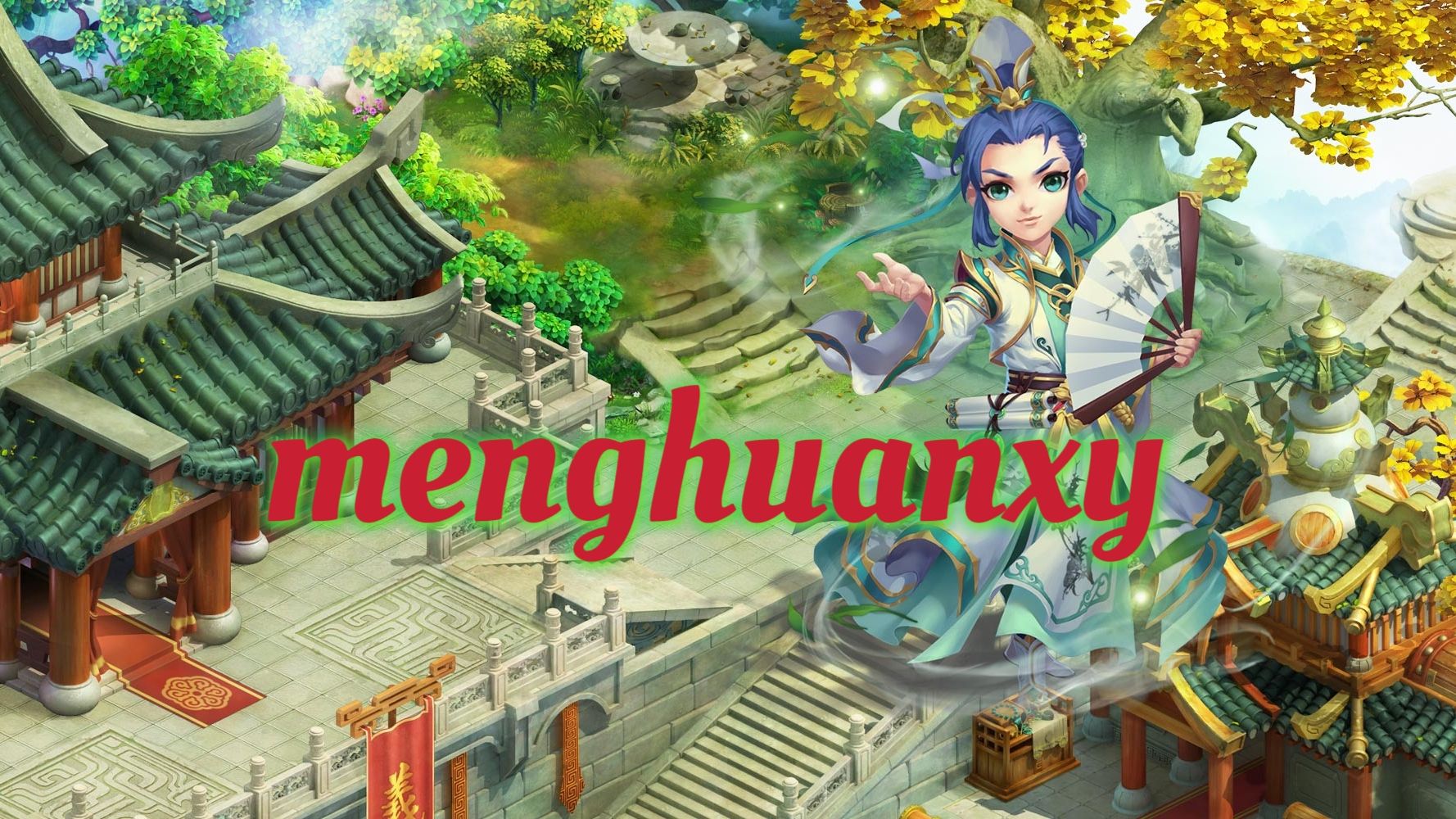 回合制西游手游精选:开启奇幻冒险新篇