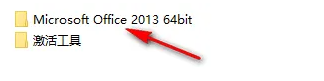 image.png image.png