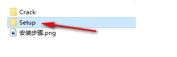 image.png image.png