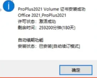 image.png image.png